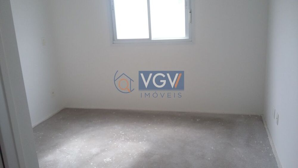 Apartamento, 3 quartos, 98 m² - Foto 7