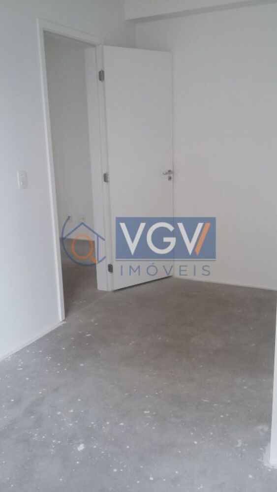 Apartamento, 3 quartos, 98 m² - Foto 6