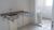 Apartamento, 3 quartos, 98 m² - Foto 4