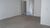 Apartamento, 3 quartos, 98 m² - Foto 2