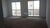 Apartamento, 3 quartos, 98 m² - Foto 1