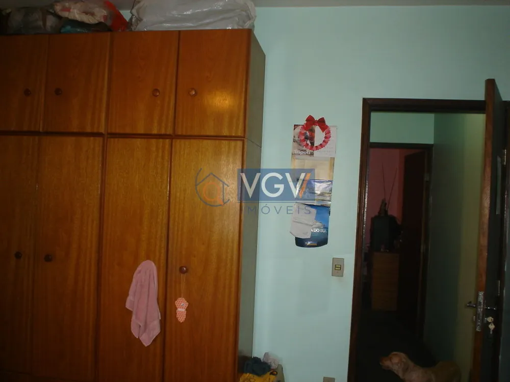 Casa, 2 quartos, 250 m² - Foto 9