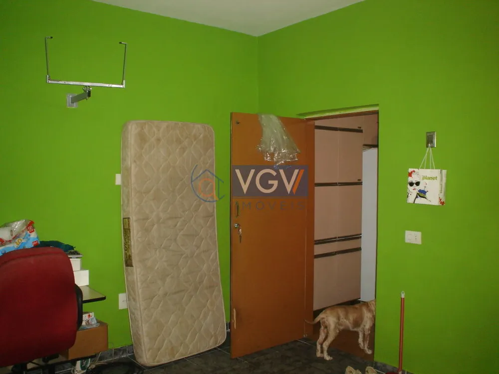 Casa, 2 quartos, 250 m² - Foto 6