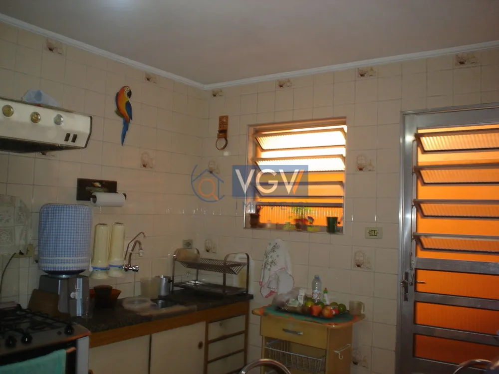 Casa, 2 quartos, 250 m² - Foto 7