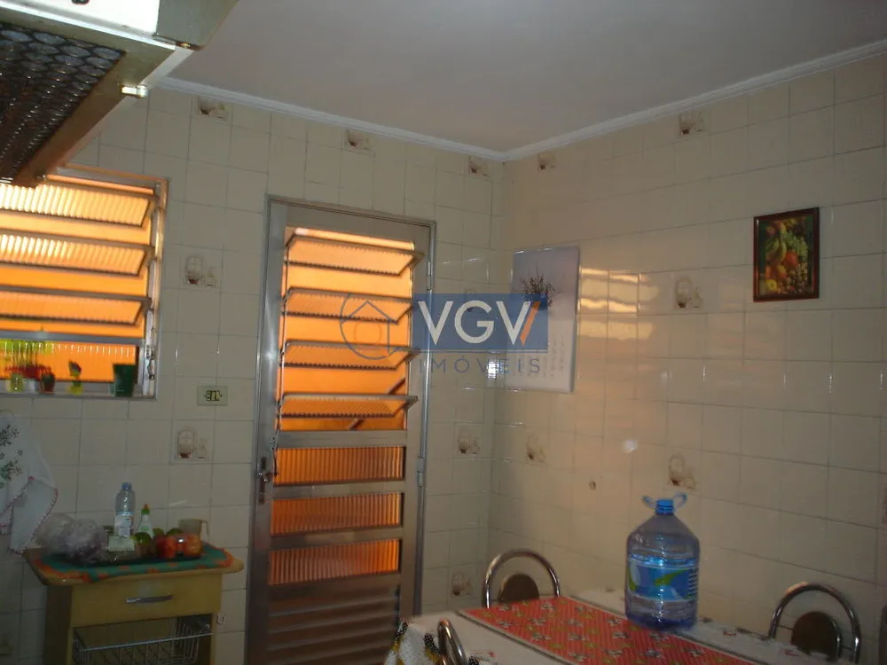 Casa, 2 quartos, 250 m² - Foto 5