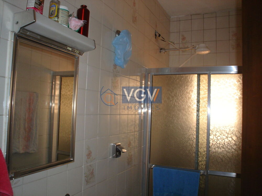 Casa, 2 quartos, 250 m² - Foto 4