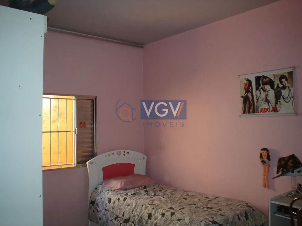 Casa, 2 quartos, 250 m² - Foto 10