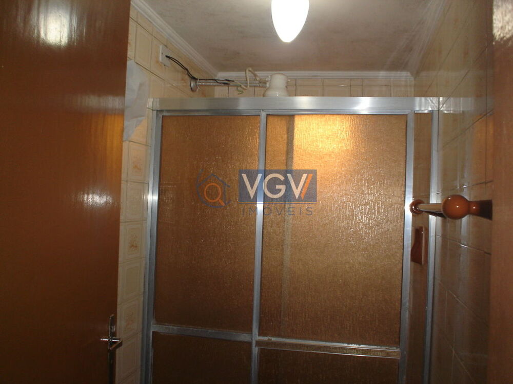 Casa, 2 quartos, 250 m² - Foto 2