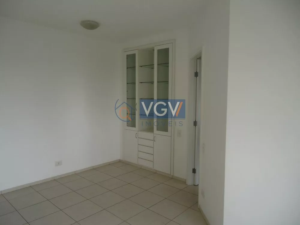 Apartamento para alugar com 2 quartos, 89m² - Foto 1