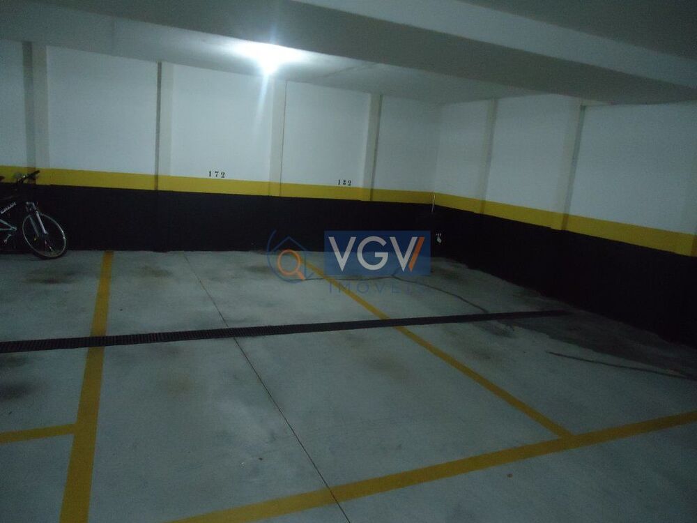 Apartamento, 2 quartos, 89 m² - Foto 8