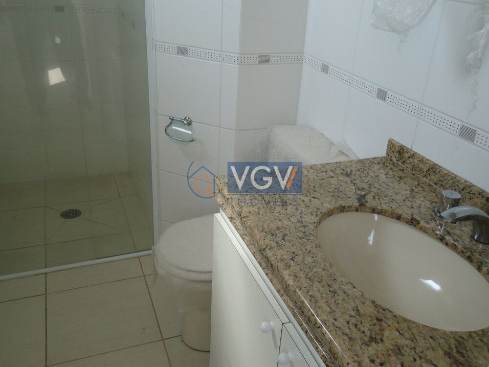 Apartamento, 2 quartos, 89 m² - Foto 6