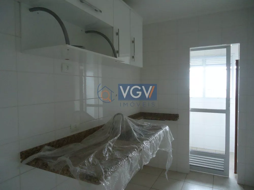 Apartamento para alugar com 2 quartos, 89m² - Foto 4