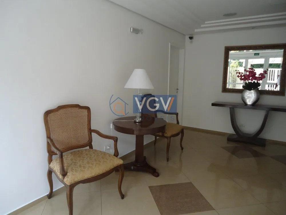Apartamento, 2 quartos, 89 m² - Foto 8