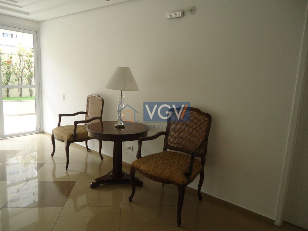 Apartamento, 2 quartos, 89 m² - Foto 7