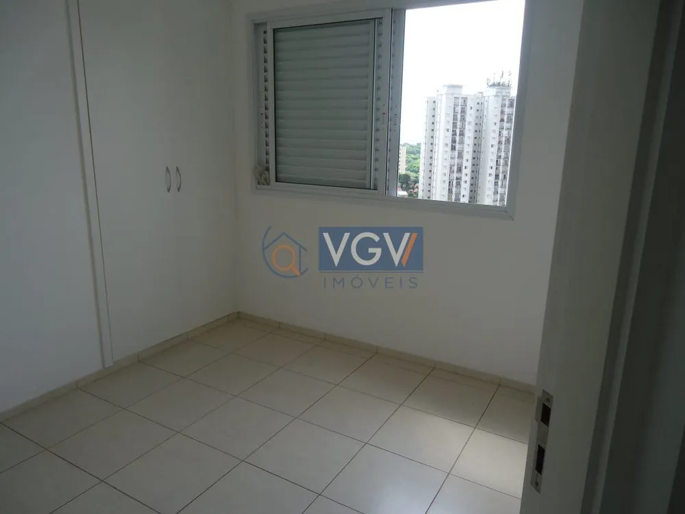 Apartamento, 2 quartos, 89 m² - Foto 6
