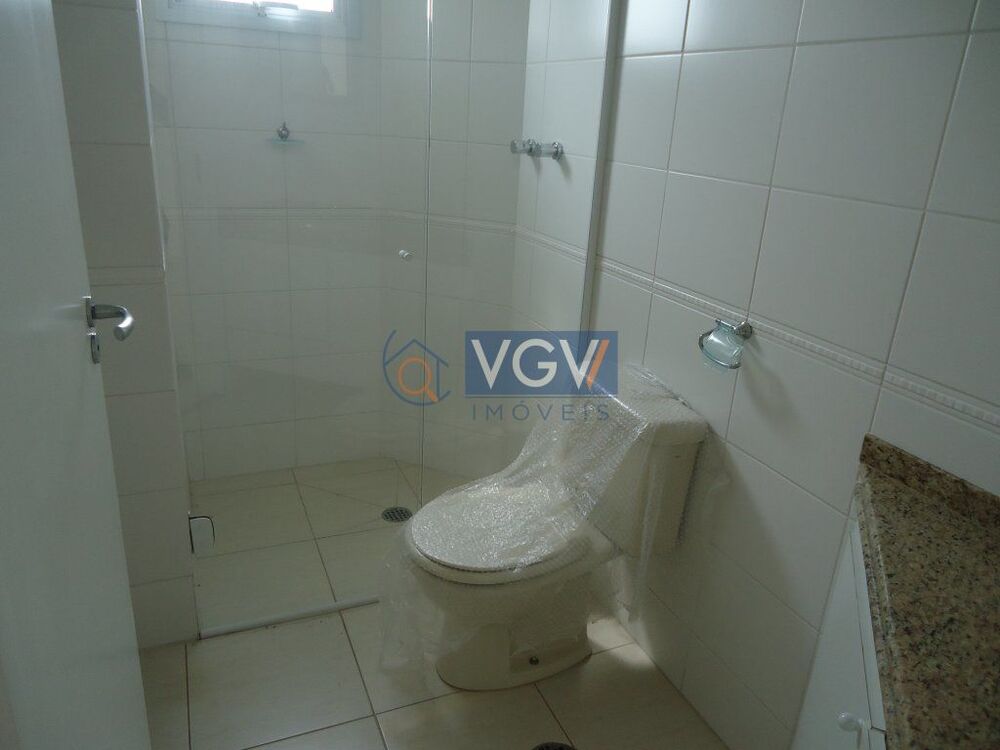 Apartamento, 2 quartos, 89 m² - Foto 5