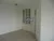 Apartamento, 2 quartos, 89 m² - Foto 1