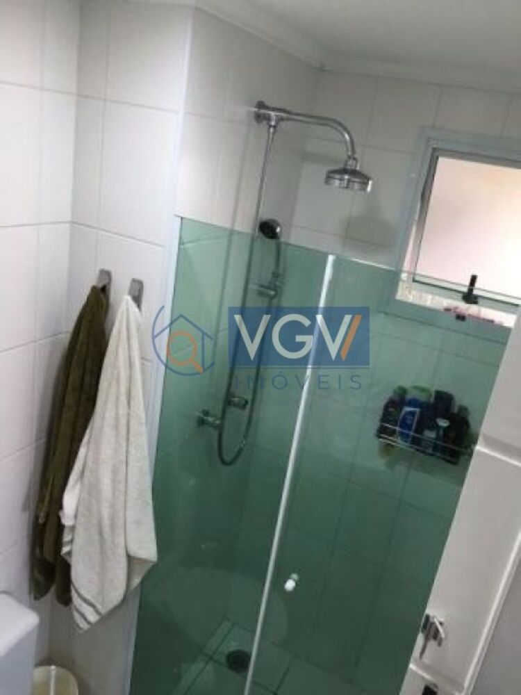 Apartamento, 3 quartos, 76 m² - Foto 1