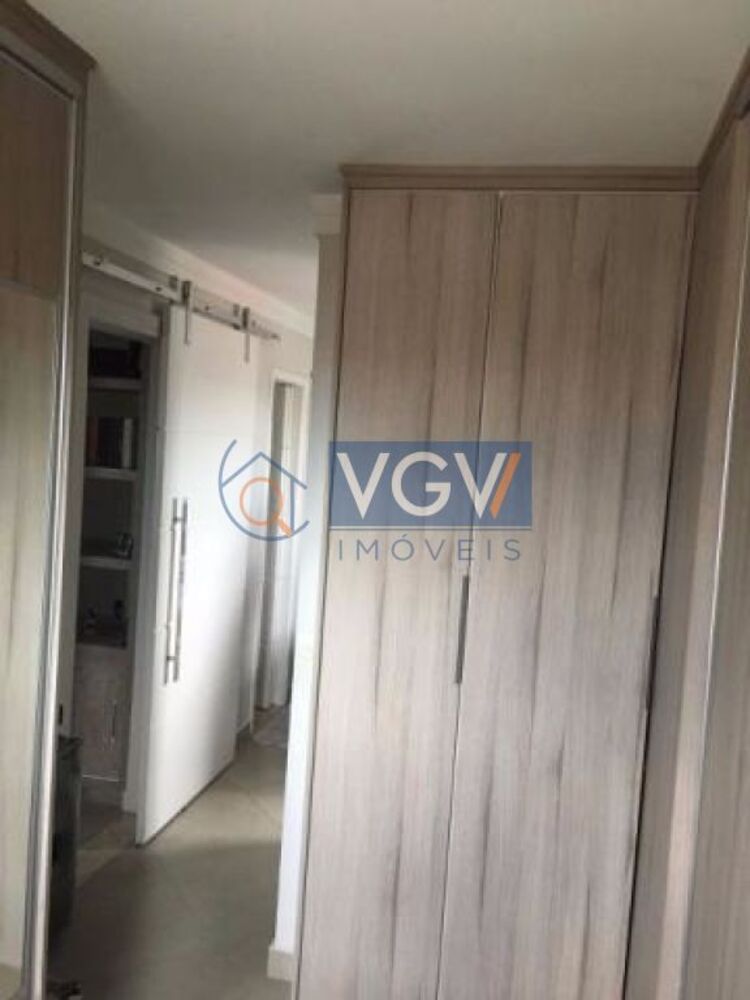 Apartamento, 3 quartos, 76 m² - Foto 3