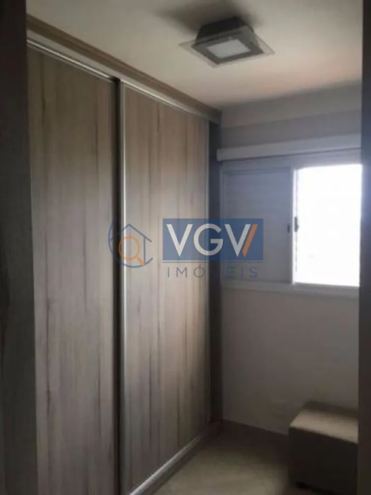Apartamento, 3 quartos, 76 m² - Foto 7