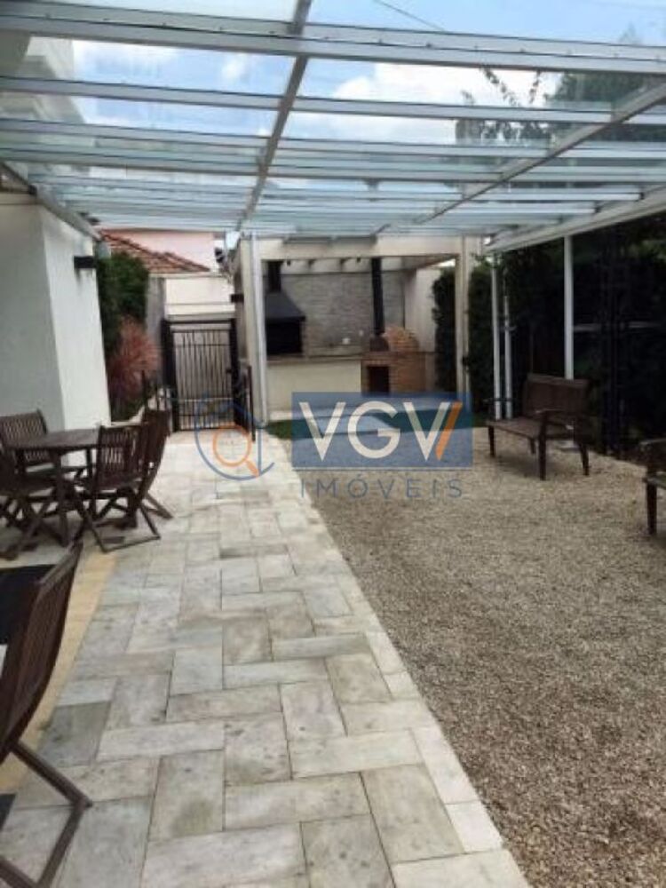 Apartamento, 3 quartos, 76 m² - Foto 4