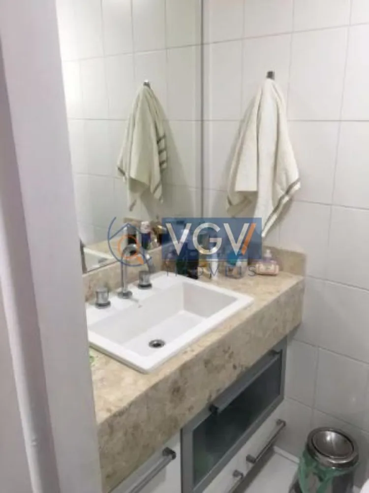 Apartamento, 3 quartos, 76 m² - Foto 8