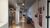 Prédio Inteiro, 98 m² - Foto 2