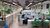 Prédio Inteiro, 98 m² - Foto 3