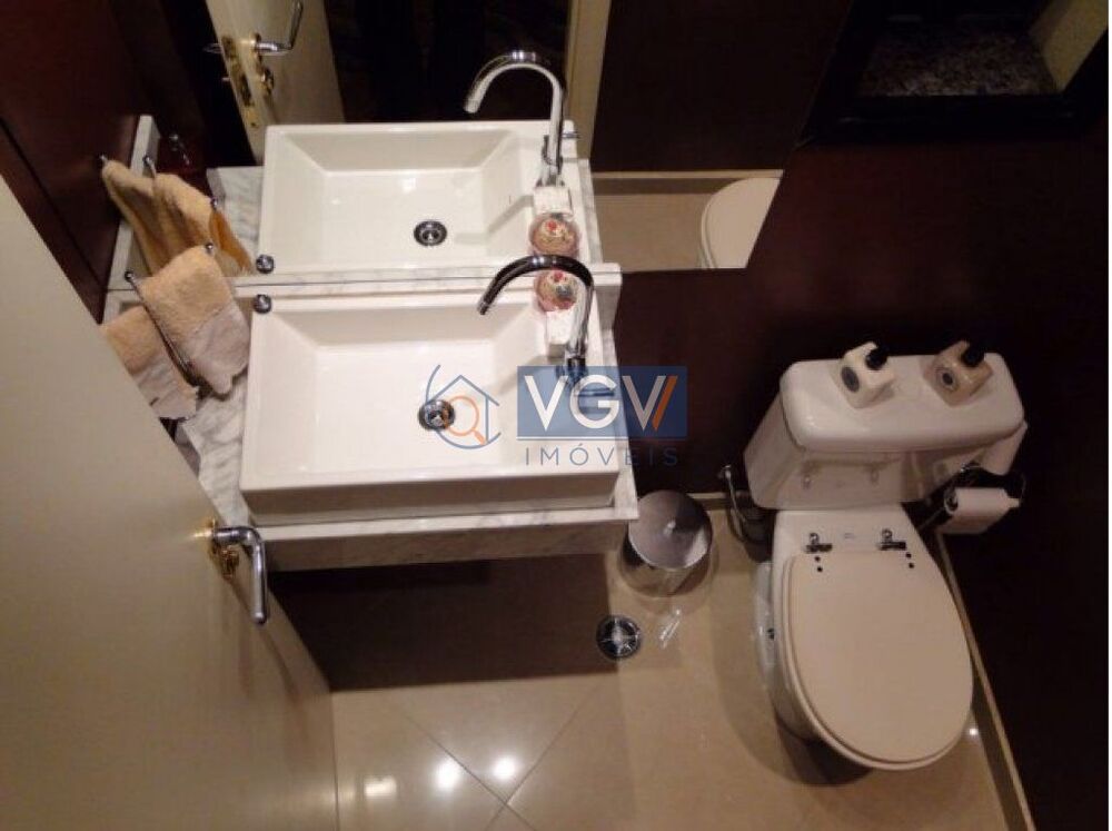 Apartamento, 3 quartos, 86 m² - Foto 7