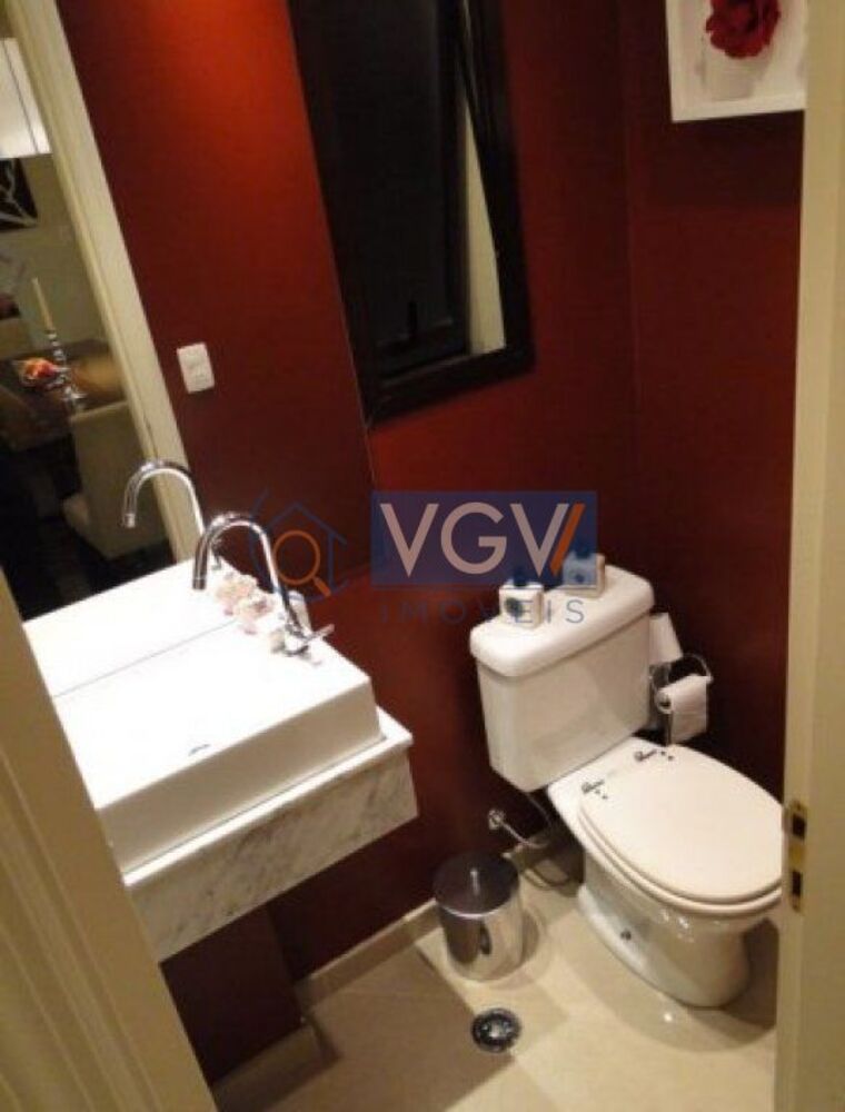 Apartamento, 3 quartos, 86 m² - Foto 6