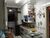 Apartamento, 3 quartos, 86 m² - Foto 5