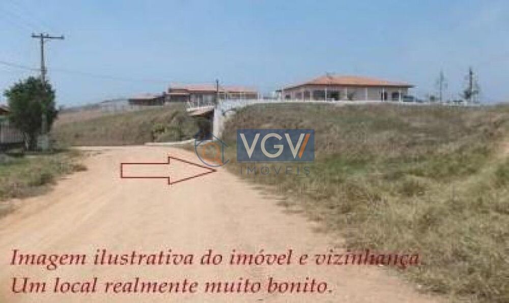 Terreno, 2100 m² - Foto 2