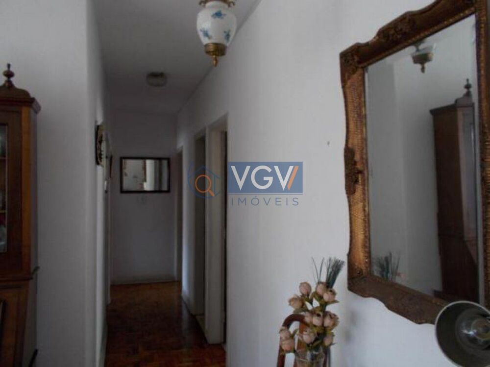 Apartamento, 3 quartos, 127 m² - Foto 4