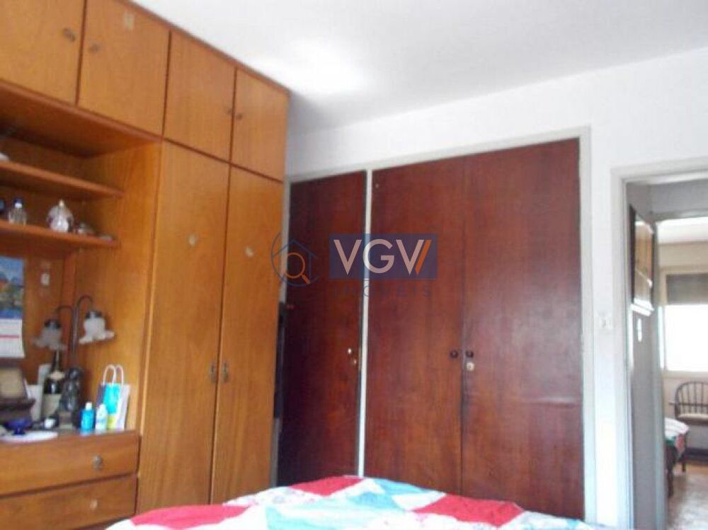 Apartamento, 3 quartos, 127 m² - Foto 5