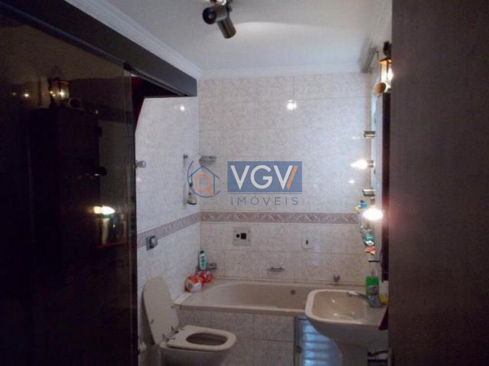 Apartamento, 3 quartos, 127 m² - Foto 6
