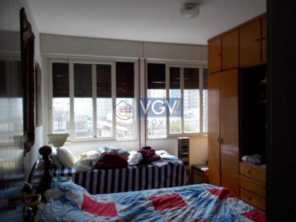 Apartamento, 3 quartos, 127 m² - Foto 7