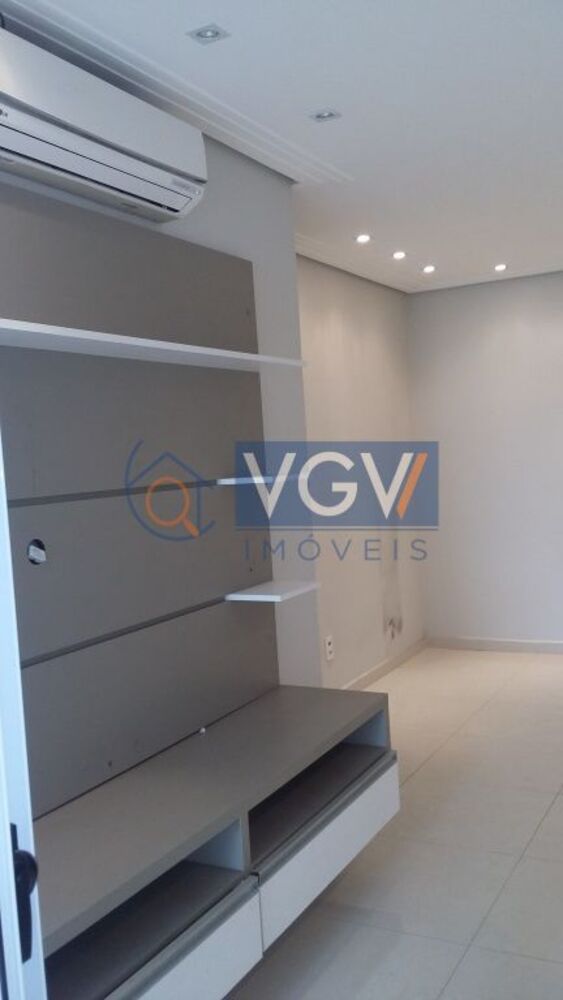 Apartamento, 3 quartos, 80 m² - Foto 5