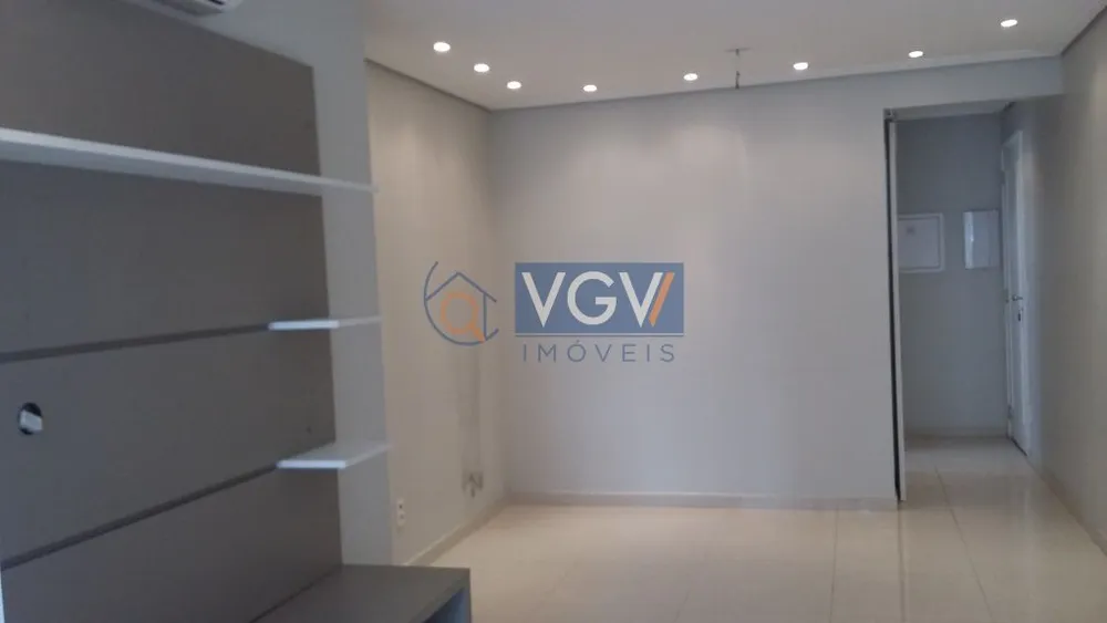 Apartamento, 3 quartos, 80 m² - Foto 10