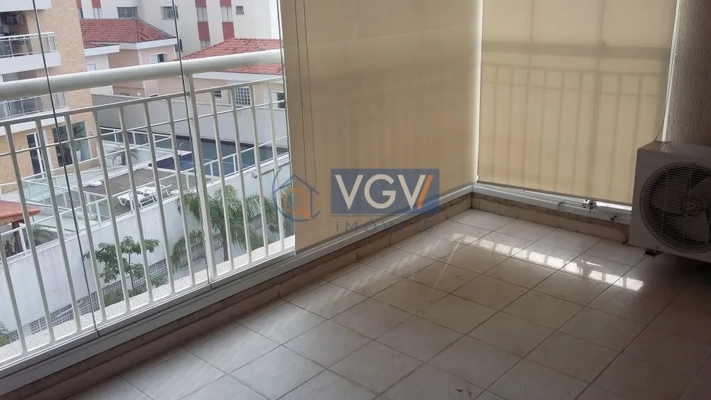 Apartamento, 3 quartos, 80 m² - Foto 9