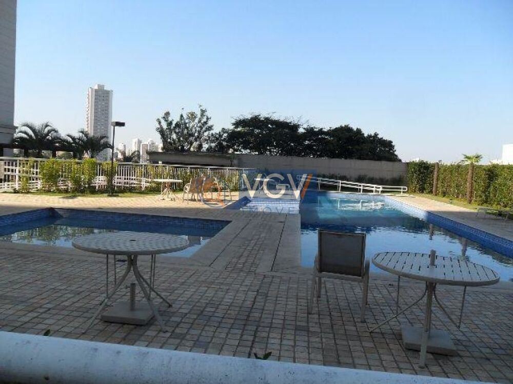 Apartamento, 3 quartos, 80 m² - Foto 7