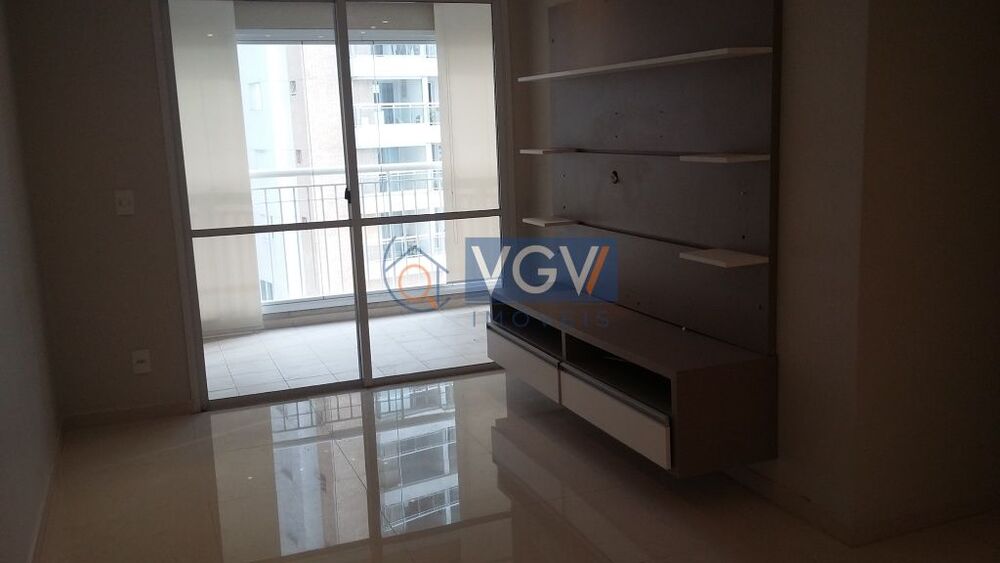 Apartamento, 3 quartos, 80 m² - Foto 6