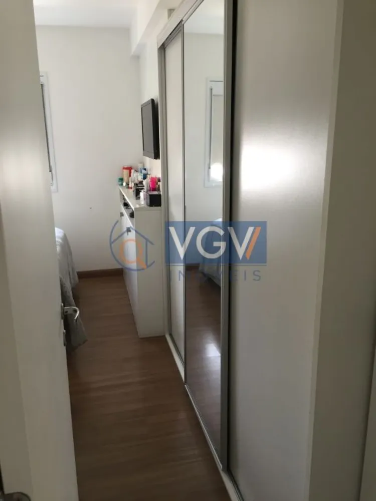 Apartamento, 2 quartos, 82 m² - Foto 9
