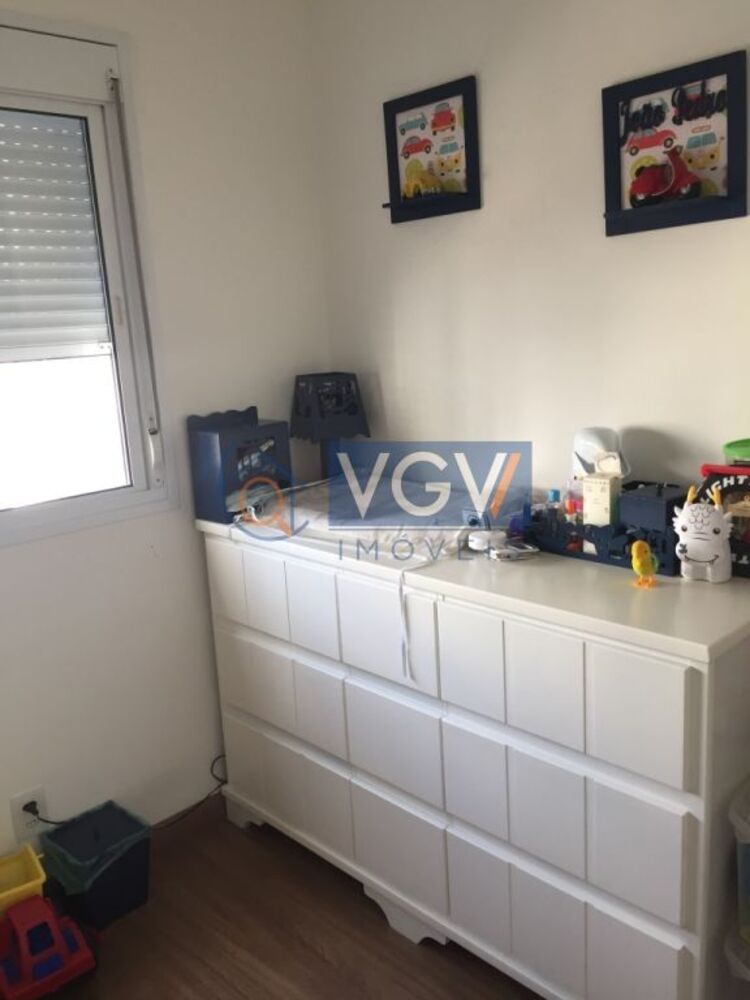Apartamento, 2 quartos, 82 m² - Foto 1