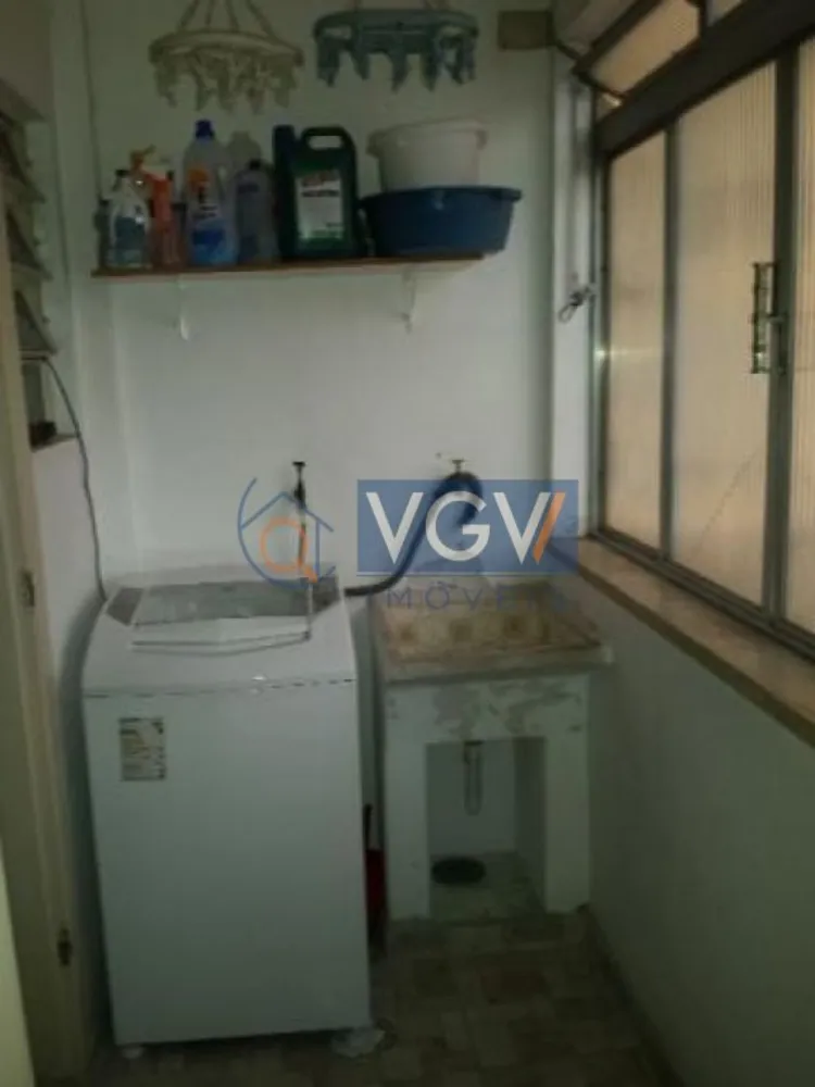 Apartamento, 2 quartos, 68 m² - Foto 9