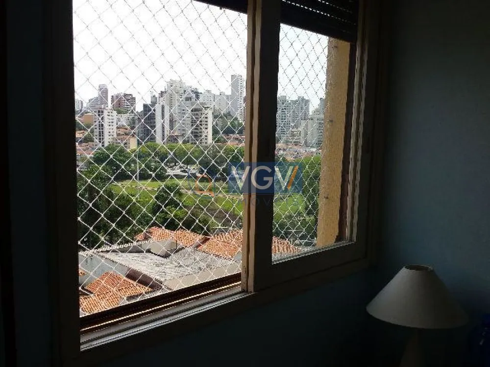 Apartamento, 2 quartos, 68 m² - Foto 3