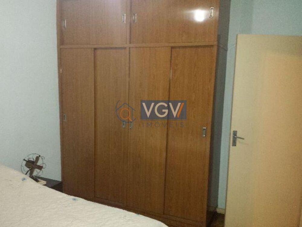 Apartamento, 2 quartos, 68 m² - Foto 6