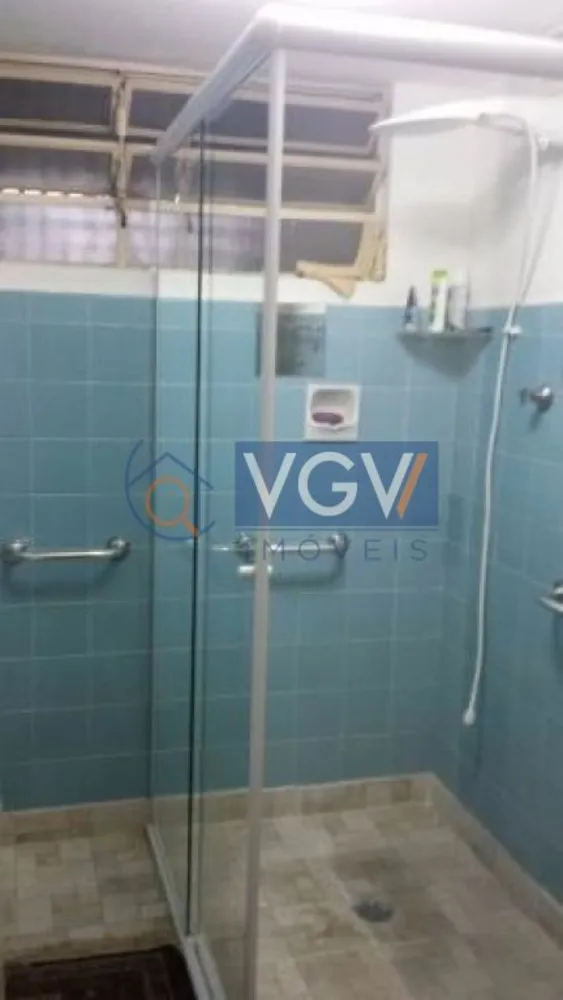 Apartamento, 2 quartos, 68 m² - Foto 4