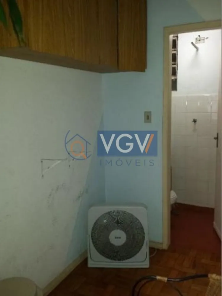 Apartamento, 2 quartos, 68 m² - Foto 10