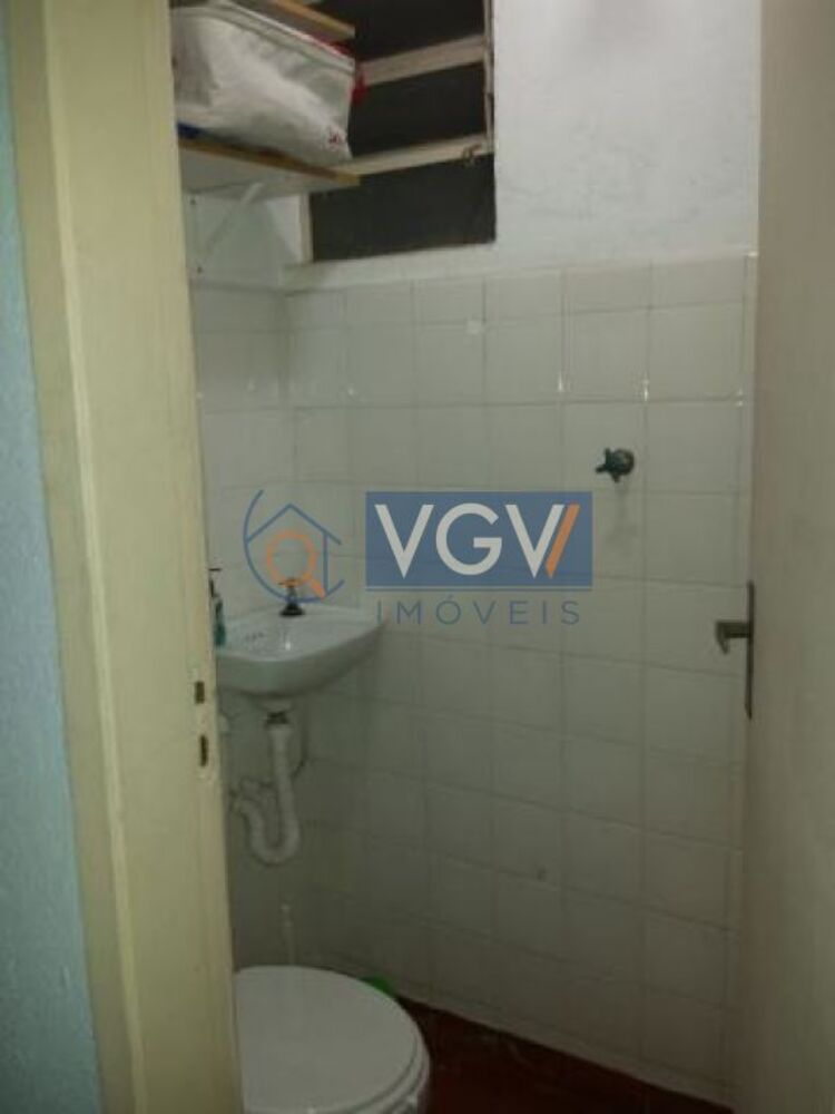 Apartamento, 2 quartos, 68 m² - Foto 8