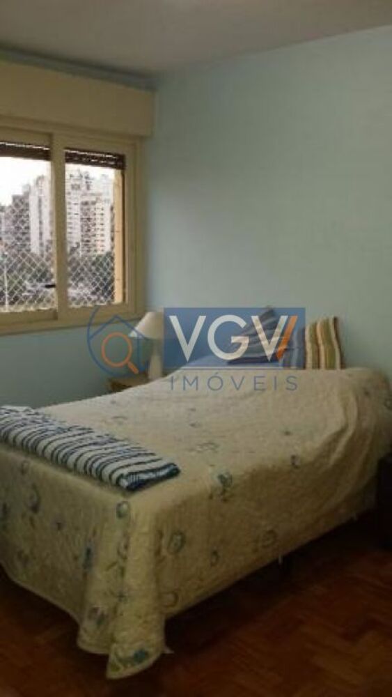 Apartamento, 2 quartos, 68 m² - Foto 5